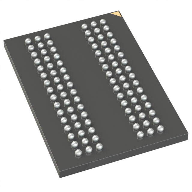 MT41K512M16TNA-125:E TR